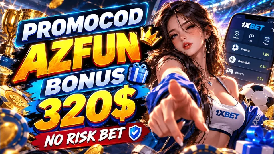 Como fazer uma no risk bet para maximizar seus ganhos sem medo